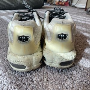 Nike air max plus Tarrascrape shoes